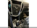 Photo 7 of 9 — 2012 Cadillac SRX