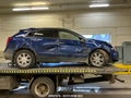 Photo 8 of 9 — 2012 Cadillac SRX