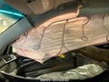 Photo 9 of 9 — 2012 Cadillac SRX