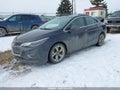 Photo 2 of 16 — 2017 Chevrolet Cruze