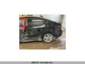 Photo 6 of 9 — 2020 Hyundai Elantra