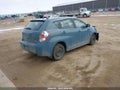 Photo 4 of 12 — 2009 Pontiac Vibe
