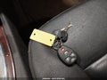 Photo 11 of 12 — 2009 Chevrolet Impala