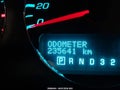 Photo 12 of 12 — 2009 Chevrolet Impala