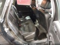 Photo 8 of 12 — 2009 Chevrolet Impala