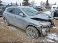 Photo 1 of 16 — 2023 Buick Encore GX