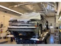 Photo 2 of 9 — 2002 Chevrolet Silverado 1500