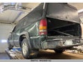 Photo 3 of 9 — 2002 Chevrolet Silverado 1500