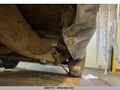 Photo 9 of 9 — 2002 Chevrolet Silverado 1500