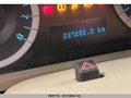 Photo 7 of 10 — 2011 Ford Escape