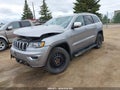 Photo 2 of 16 — 2020 Jeep Grand Cherokee