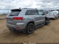 Photo 4 of 16 — 2020 Jeep Grand Cherokee