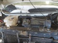 Photo 10 of 17 — 2011 Chevrolet Express 3500