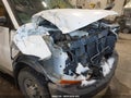 Photo 12 of 17 — 2011 Chevrolet Express 3500