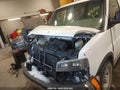 Photo 13 of 17 — 2011 Chevrolet Express 3500