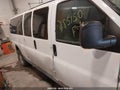 Photo 14 of 17 — 2011 Chevrolet Express 3500