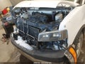 Photo 6 of 17 — 2011 Chevrolet Express 3500