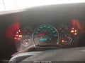 Photo 7 of 17 — 2011 Chevrolet Express 3500