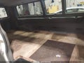 Photo 8 of 17 — 2011 Chevrolet Express 3500