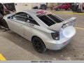 Photo 3 of 6 — 2001 Toyota Celica