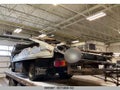 Photo 3 of 6 — 2003 Hino Fa