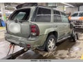Photo 4 of 6 — 2004 Chevrolet Trailblazer
