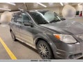 Photo 1 of 6 — 2007 Pontiac Vibe