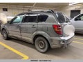 Photo 3 of 6 — 2007 Pontiac Vibe