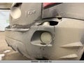 Photo 6 of 6 — 2007 Pontiac Vibe