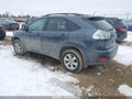 Photo 3 of 14 — 2007 Lexus RX 350