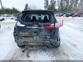 Photo 16 of 16 — 2019 Ford Edge