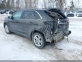 Photo 3 of 16 — 2019 Ford Edge