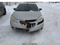 Photo 5 of 8 — 2008 Pontiac G6