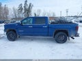 Photo 14 of 16 — 2016 GMC Sierra