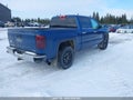 Photo 4 of 16 — 2016 GMC Sierra