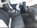 Photo 5 of 16 — 2016 GMC Sierra