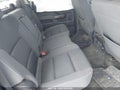 Photo 8 of 16 — 2016 GMC Sierra