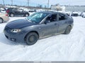 Photo 2 of 16 — 2006 Mazda 3
