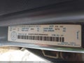 Photo 9 of 16 — 2003 Volkswagen Jetta