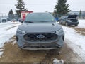 Photo 12 of 18 — 2025 Ford Escape