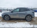 Photo 14 of 18 — 2025 Ford Escape