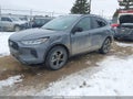 Photo 2 of 18 — 2025 Ford Escape