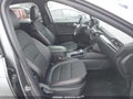 Photo 5 of 18 — 2025 Ford Escape