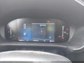 Photo 7 of 18 — 2025 Ford Escape