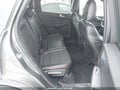 Photo 8 of 18 — 2025 Ford Escape