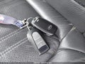 Photo 11 of 11 — 2015 Kia Sorento