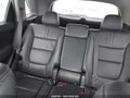Photo 8 of 11 — 2015 Kia Sorento