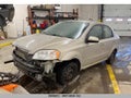 Photo 2 of 5 — 2009 Chevrolet Aveo