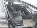 Photo 5 of 18 — 2023 Kia Forte
