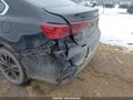 Photo 6 of 18 — 2023 Kia Forte
